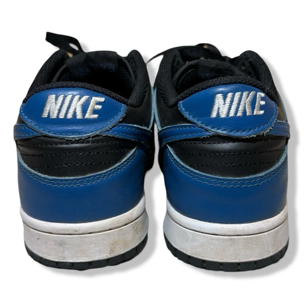 Nike Dunks - Picture 3 of 5